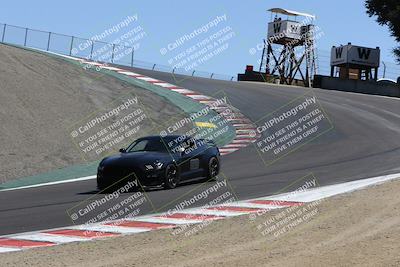 media/Aug-24-2024-Speed Ventures (Sat) [[d9cbbd5aa5]]/Black Group/Session 3 (Corkscrew)/